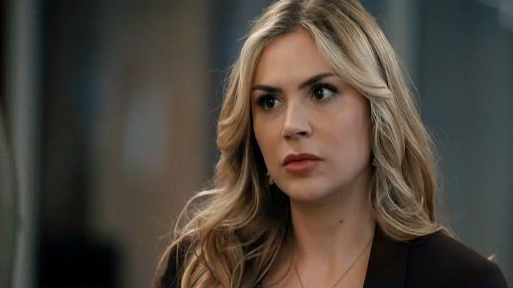 walker 2x16 promo _champagne problems_ (hd) jared padalecki