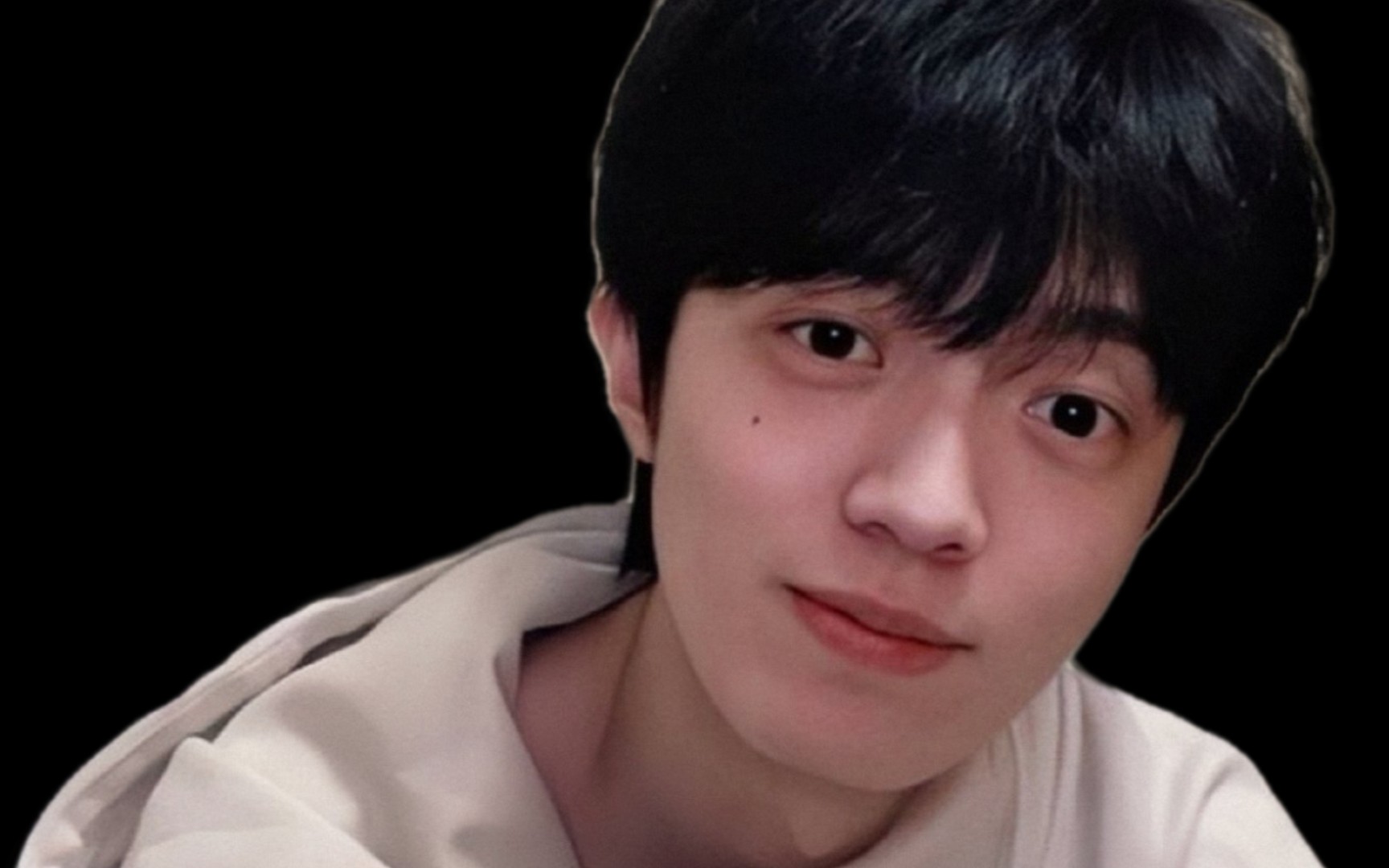 姜云升麦的重量字幕版真的太南啦边听边扒歌词还好姜姜吐字清楚