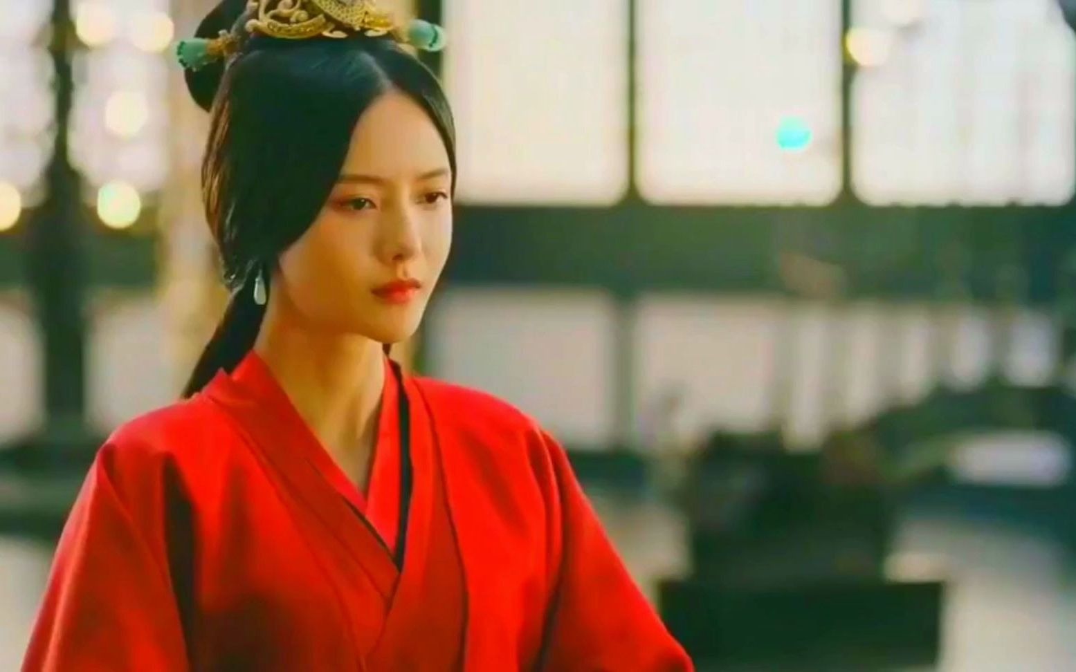 魏晋南北朝史作业军师联盟中的文昭甄皇后