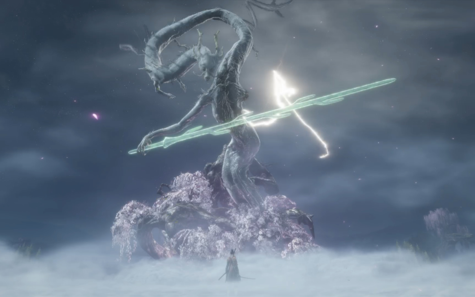 樱龙帅帅帅帅帅只狼