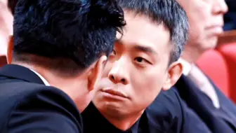 禅达同命，华表同台 段译姐原地复活