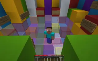 Mc山猫 搜索结果 哔哩哔哩 Bilibili