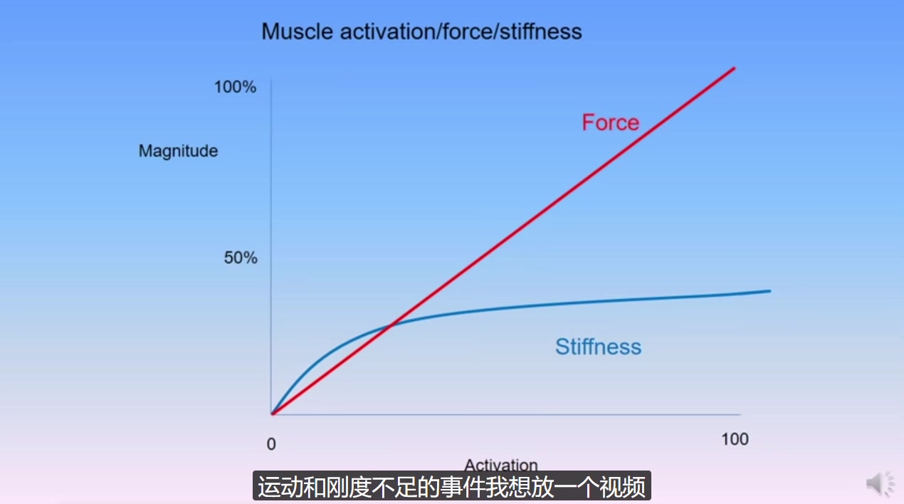 [图]《腰背维修师》Stuart McGill详细解释脊柱不稳定性和核心稳定性 （含疼痛原因、康复训练）