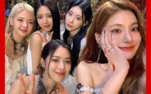 Télécharger la video: 【ITZY】领子：我想Lia不会同意这个赌注的~（Lia宝贝要好好休息！健健康康的回来）