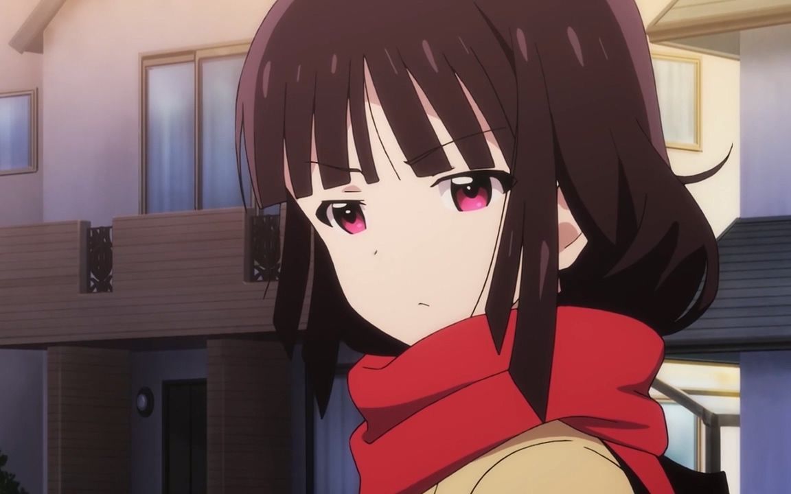 美月の思い出动漫最近妹妹的样子有点怪插曲