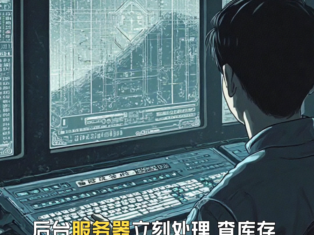 什么是移动端APP