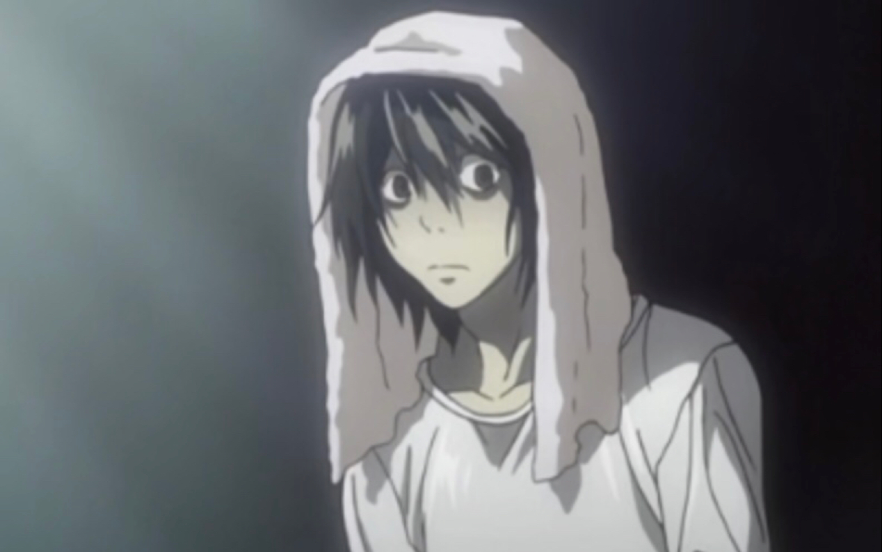 死亡笔记的全部相关视频_bilibili_哔哩哔哩弹幕视频网