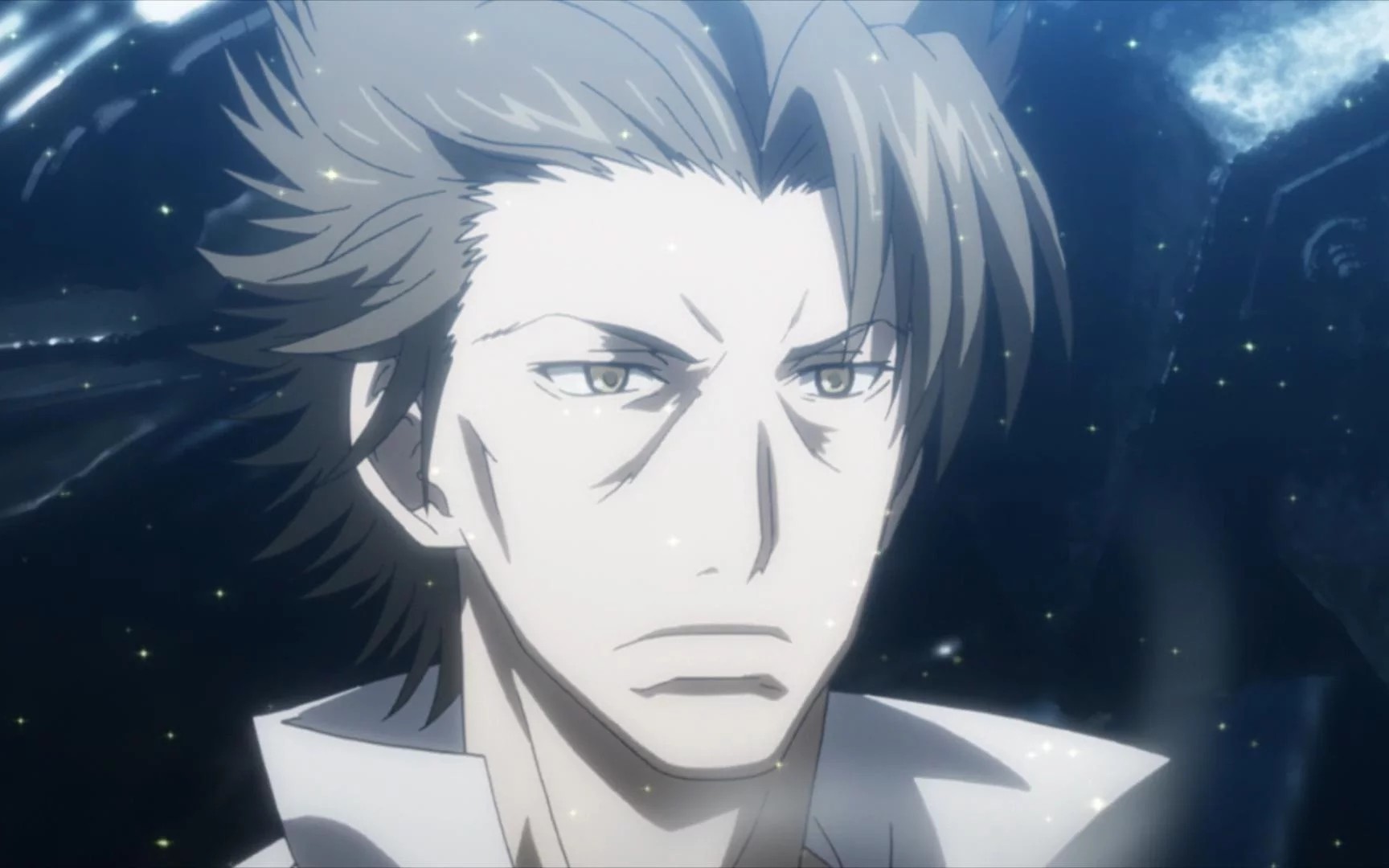 哔哩哔哩 (゜-゜)つロ 干杯~-bilibili