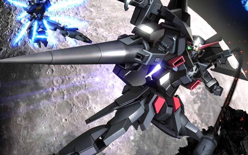 高达exvsmbon—age2黑猎犬视点