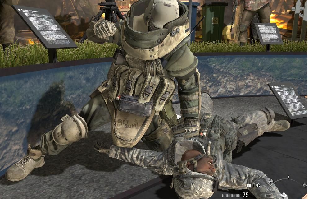 什么叫无赖战士,能吃吗?_哔哩哔哩_bilibili