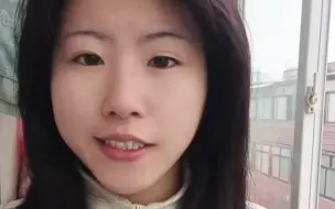 Tải video: 社恐挑战自媒体第二天....欢迎来到24岁的普通女生的新开始，这一次努力改变命运#普通女孩变自信 #日常生活