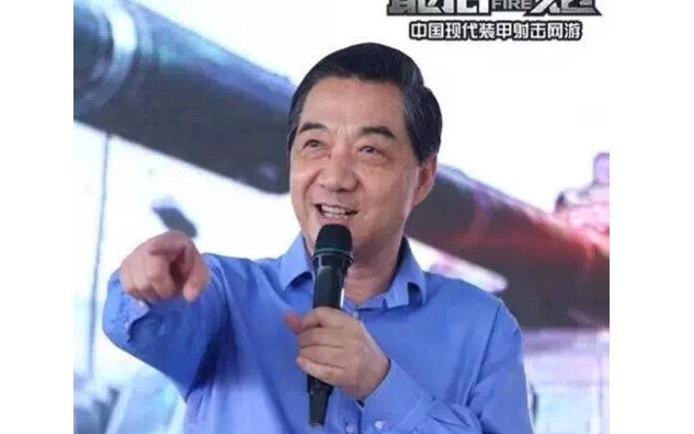 最后一炮:最强主战M1A2SEP哔哩哔哩bilibili