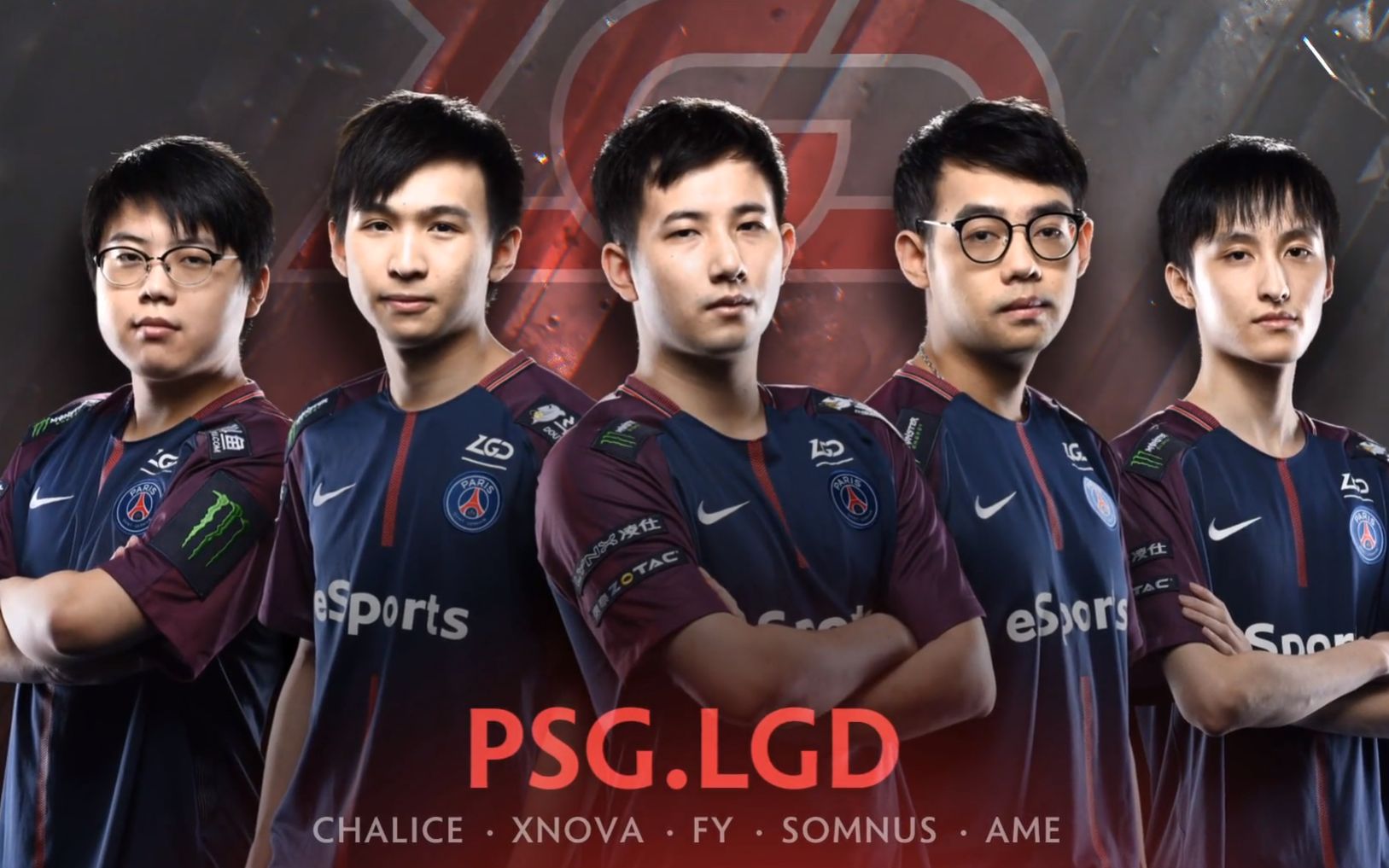 [psg.lgd]我们也想成为你们的骄傲啊