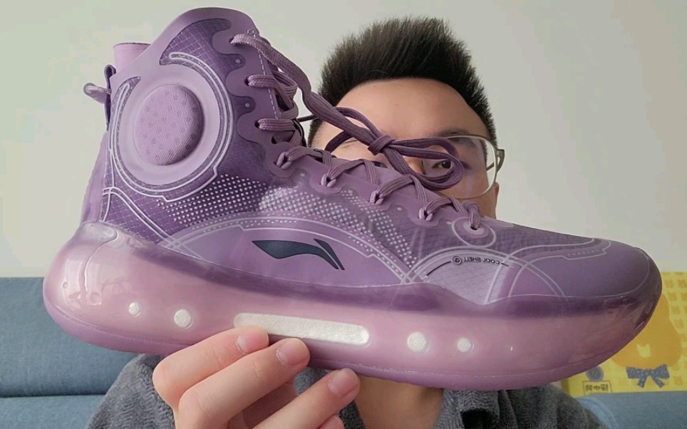 之前的驭帅1442和现在的有什么区别呢