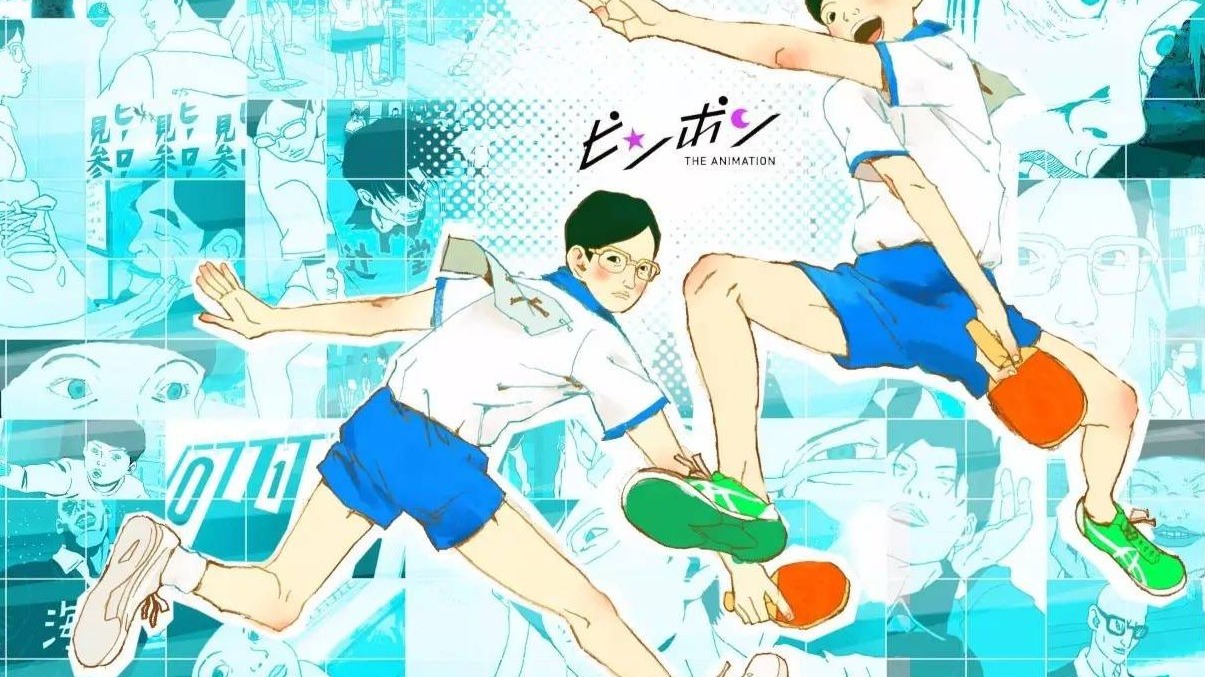 你去异世界呗-你去异世界呗-哔哩哔哩视频