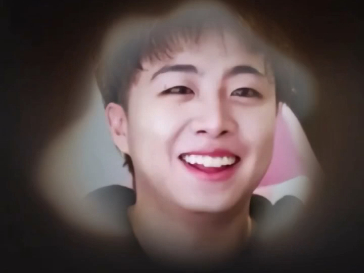 小潮院长,只是娱乐请勿当真