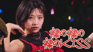 ハロプロ・オールスターズ シングル発売記念イベント ～チーム対抗歌