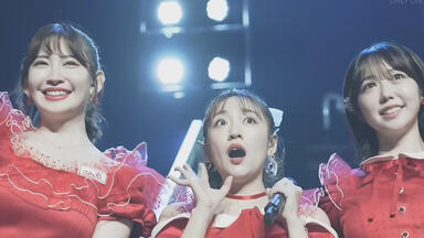 NO3B】2023.11.25「ノースリーブス15th Anniversary Live」小嶋 NO3B】2023.11.25「ノースリーブス15th Anniversary Live」小嶋