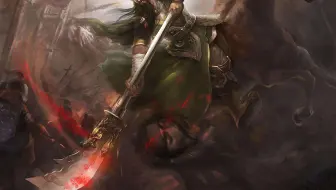 Kenshi 剑士最强交错者武器全收集 武士刀篇 哔哩哔哩 Bilibili