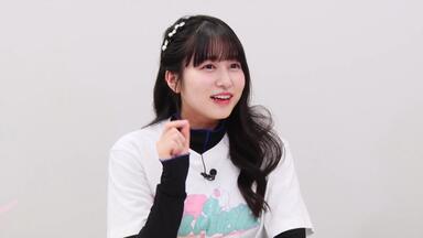 林鼓子のココいちばん！第12回おまけ生_哔哩哔哩_bilibili