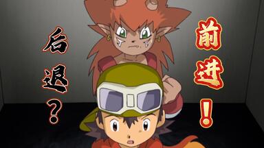 『風上の丘から』和田光司 Butter-Fly/和田光司(cover) - YouTube