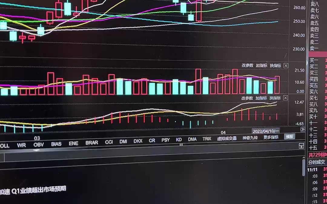 [图]录制-21752191-20230414-111004-023-bilibili主播的直播间