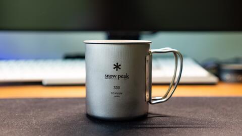 Snow Peak Gl 010 骑马灯点火过程 哔哩哔哩 つロ干杯 Bilibili