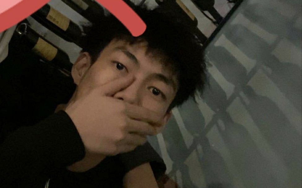 红花会李京泽贝贝唱hook