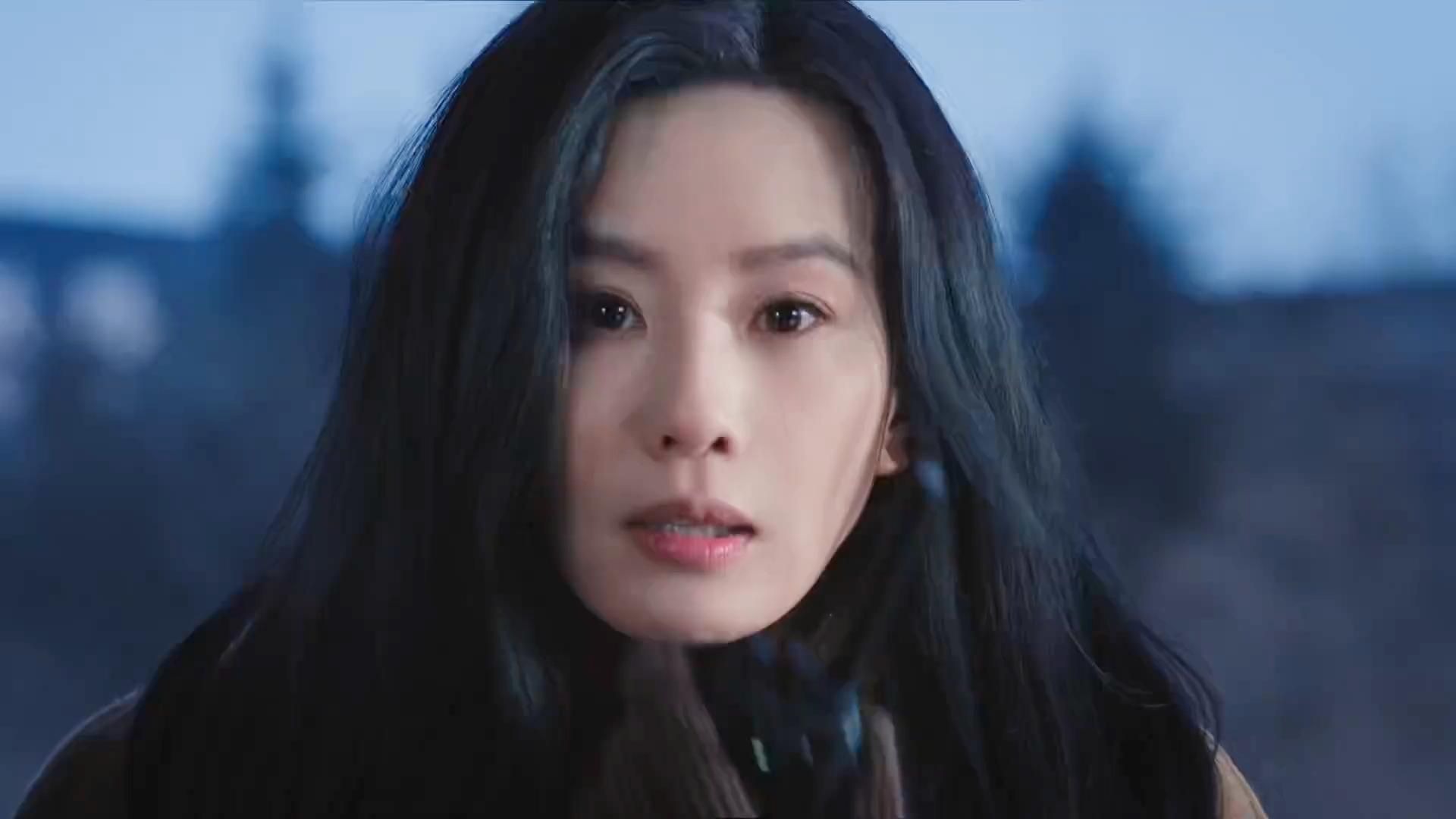 新剧《醉梦》发布预告，刘诗诗/胡先煦/李乃文/李沁/黄小蕾 等主演，暂未公布播出时间，敬请期待