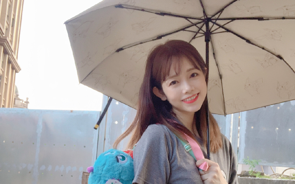 【陈思】【冷酷无情的陈田心】20210718 b站直播 你迟到了～(电台)