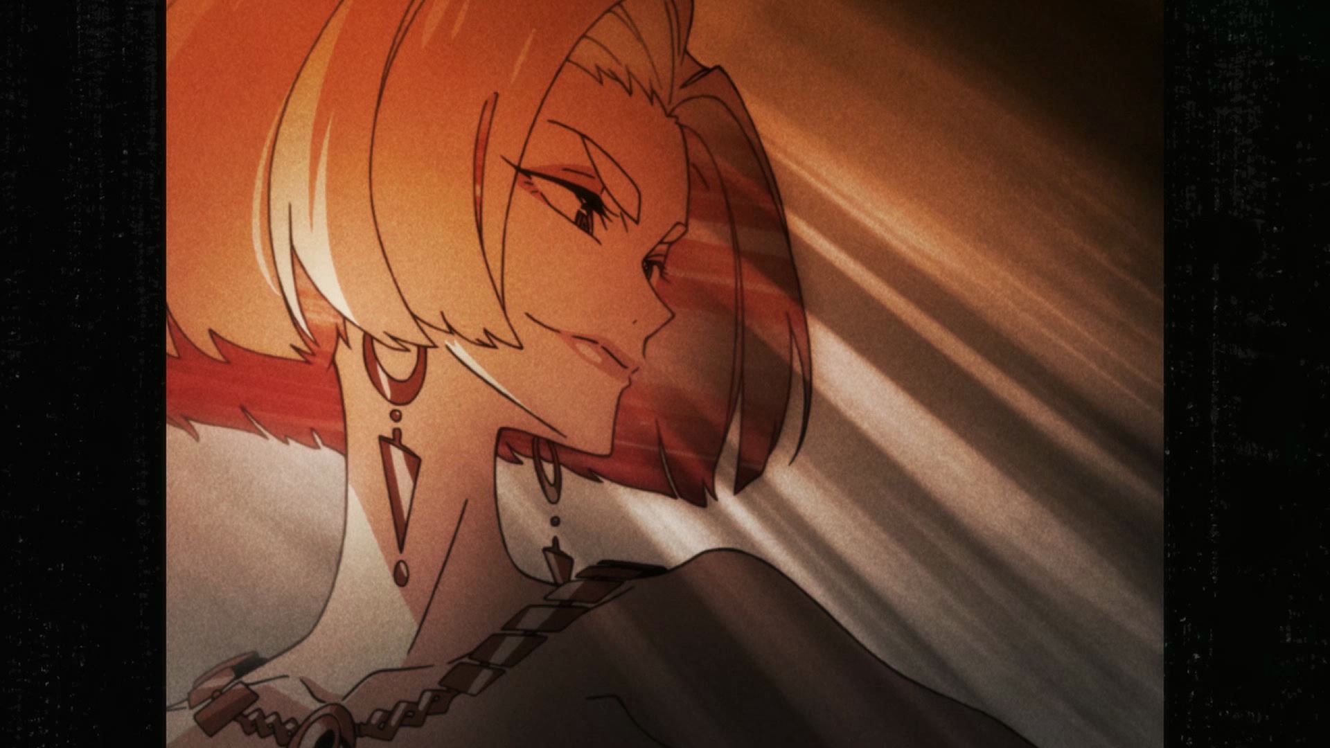 斩服少女当会长她妈遇到et这个bgm