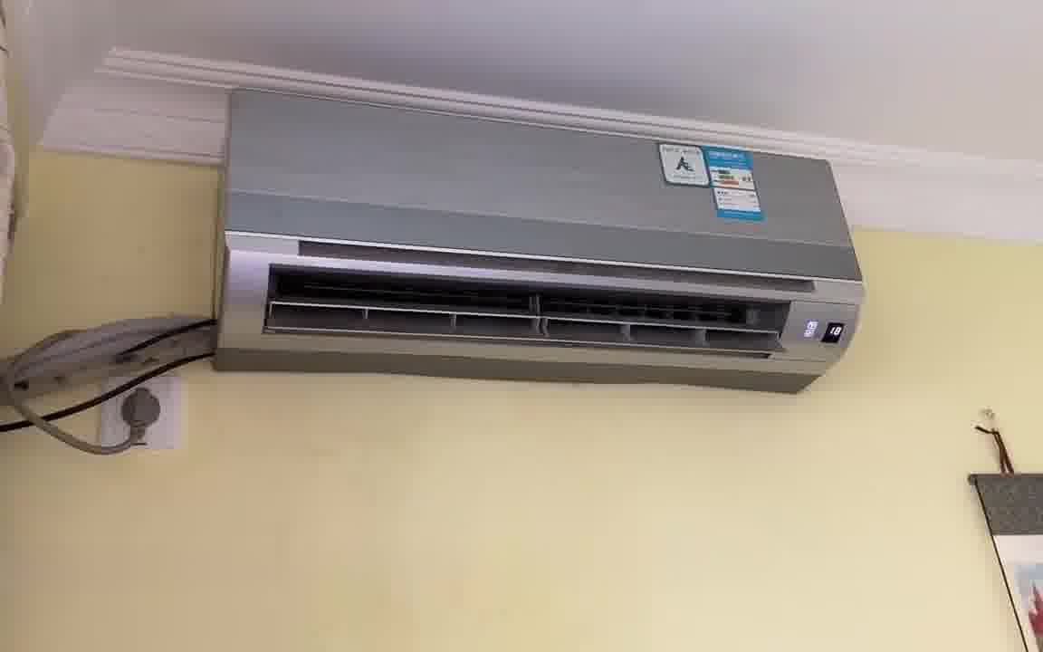 日立空调报警代码46,距离478米.,有一次也是出现这个,这么搞就好了