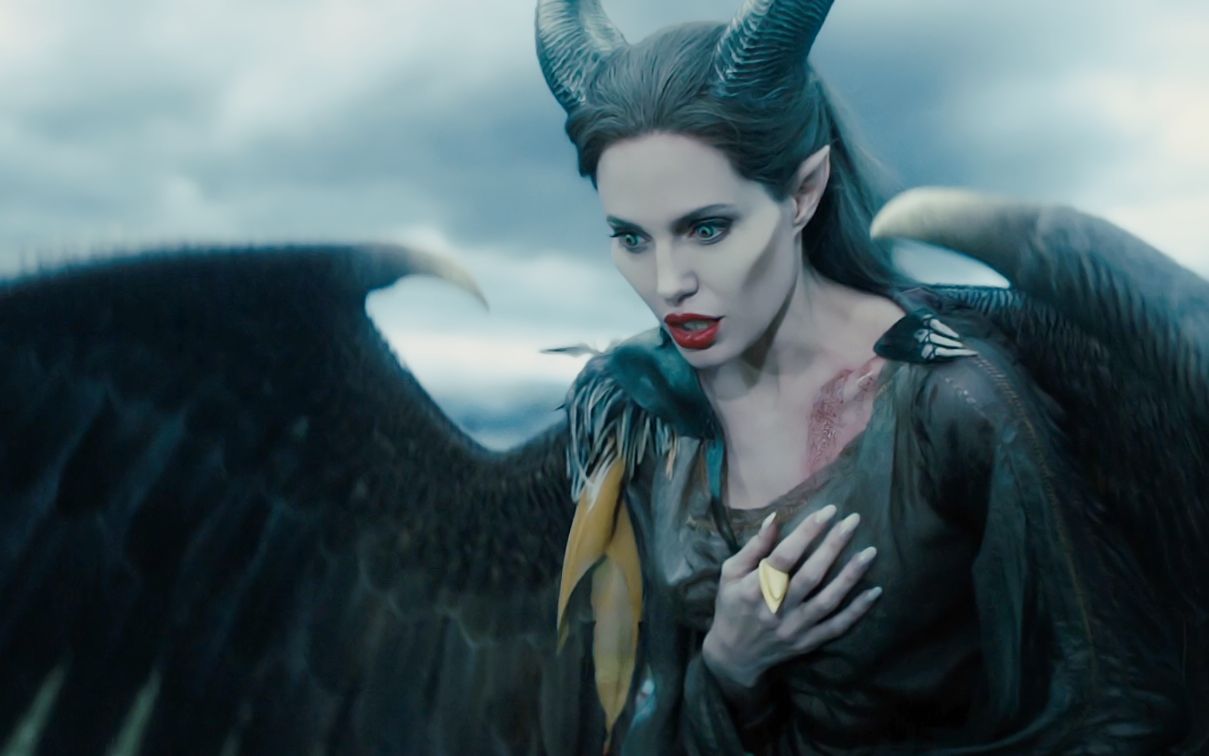 她也曾天真善良,却未被温柔以待._哔哩哔哩_bilibili