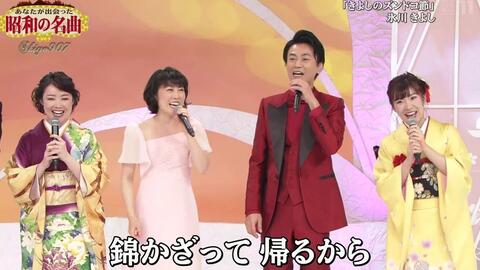 清美咲 哔哩哔哩 Bilibili