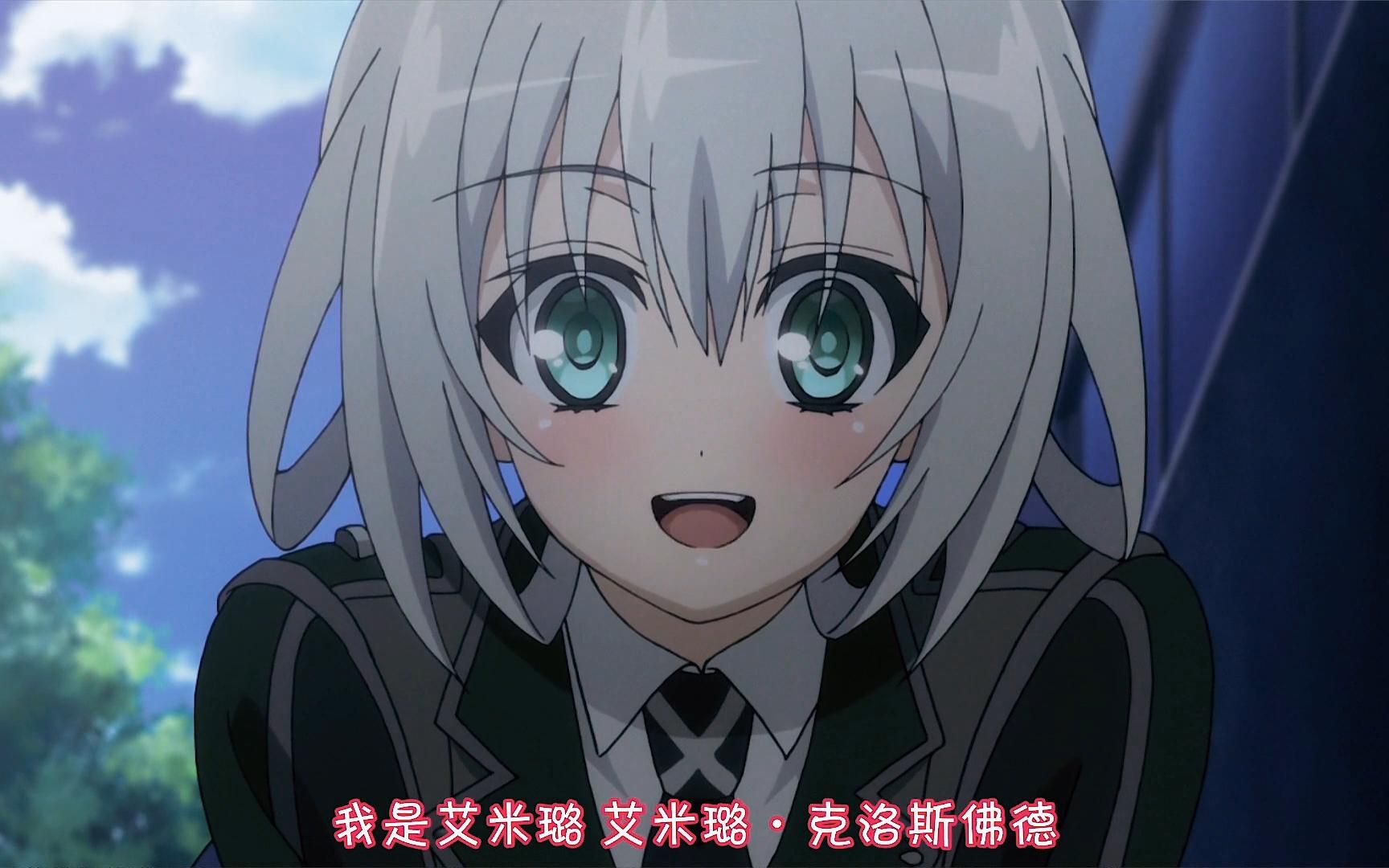 你管这叫兄弟_!