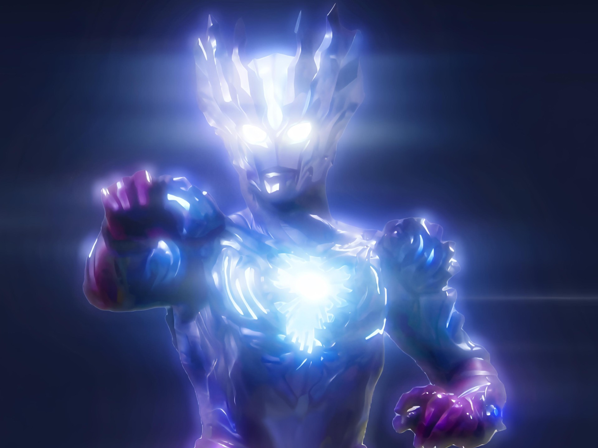 赛迦奥特曼必杀威力排名