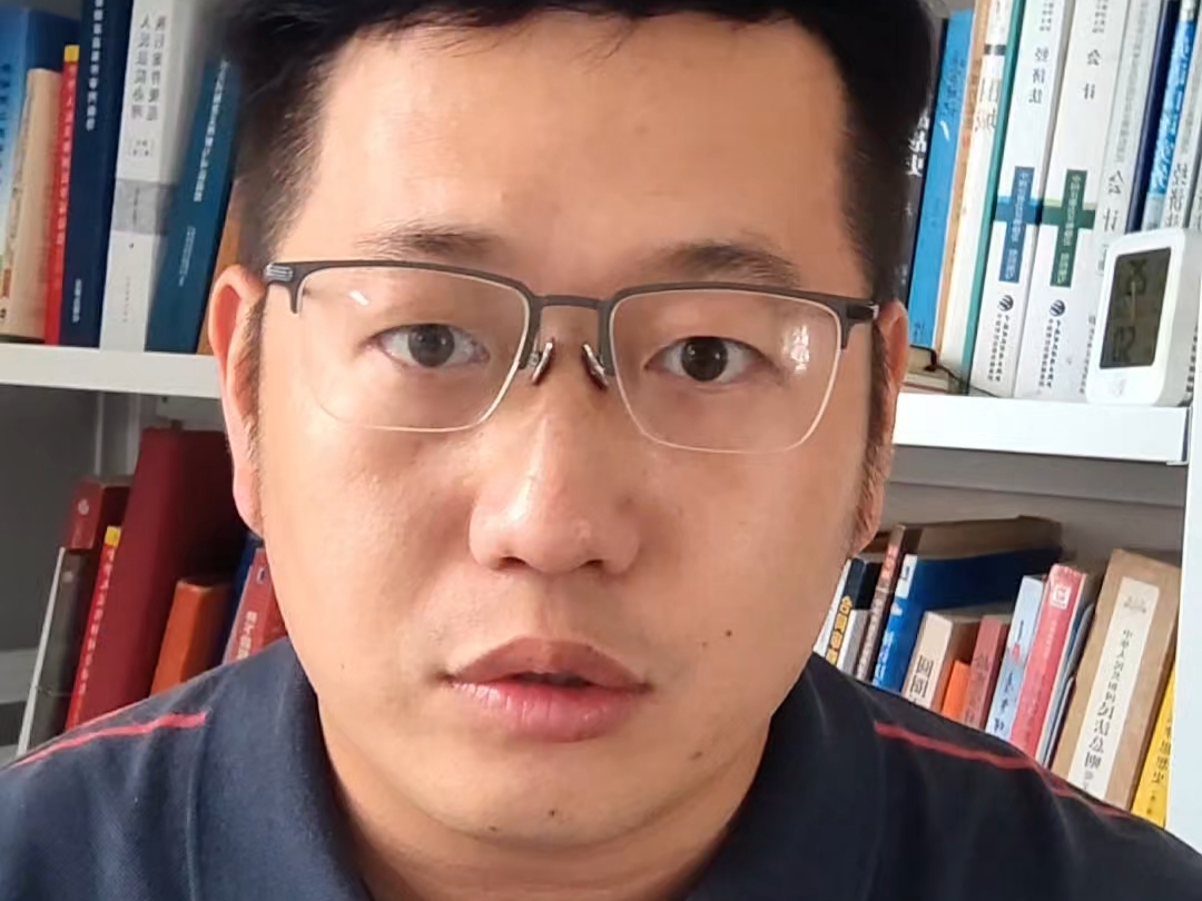 诈骗罪判多久？诈骗罪能取保吗？#天津刑事律师刘志伟 #诈骗罪不起诉律师刘志伟 #刑事辩护 #取保候审
