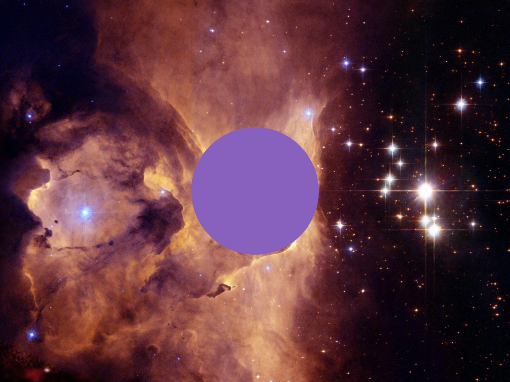 wr 102系统时间线(目前人类已知最热的恒星)