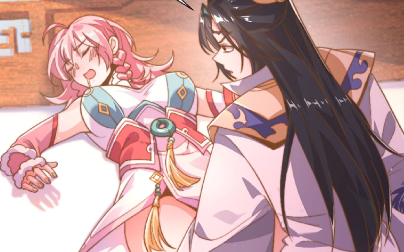 com完整版:医生夏子安穿越成为相府嫡女,却被陷害嫁给身患重疾的梁王