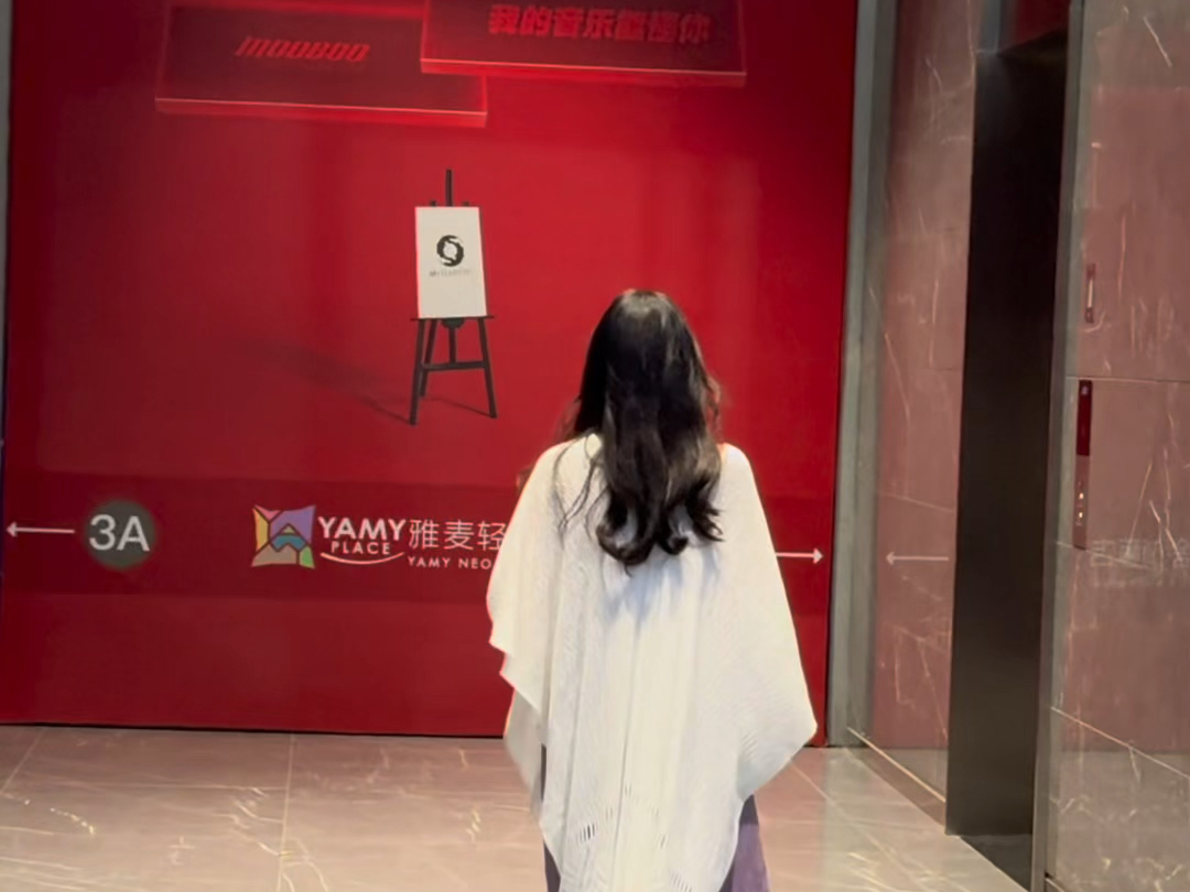 【超级无敌大可爱小九月】最新视频已上线,快来围观!