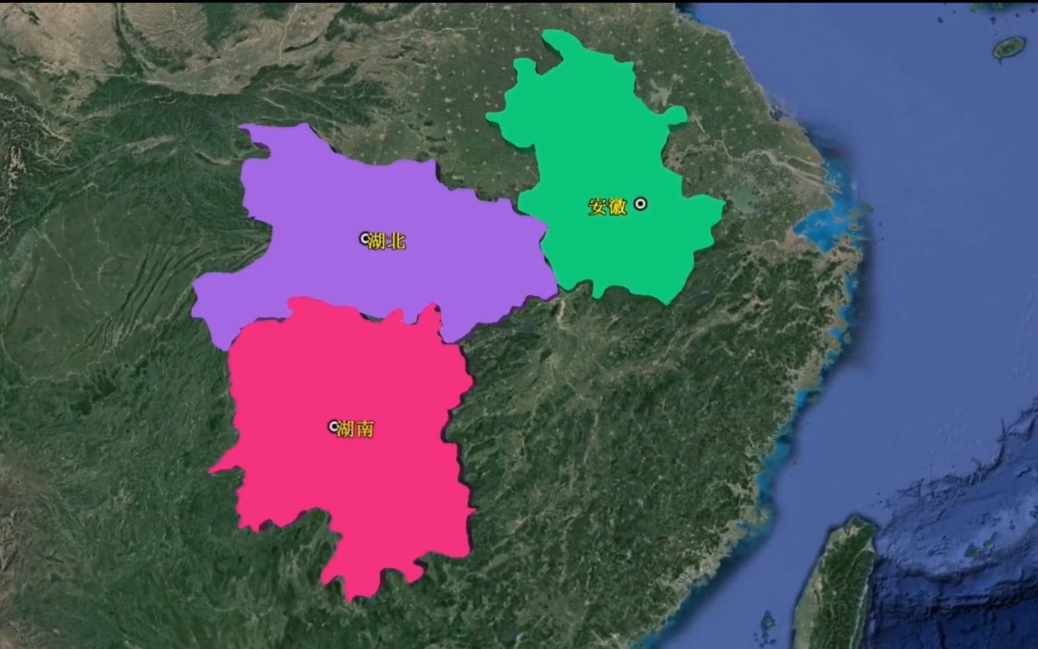 三维地图:云南各城市建成区面积,前15名排行榜哔哩哔哩bilibili