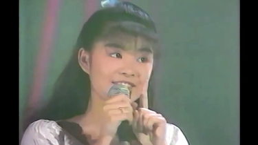 大井裕子 横浜ウィスパー 大井裕子 横浜ウィスパー／JOY OF SHARING