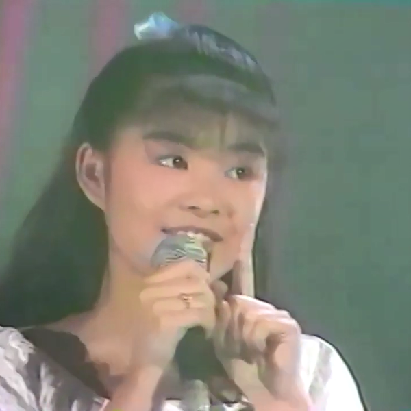 8cm CD 大井裕子 横浜ウィスパー 80年代アイドル 地方行政の闇 8cm CD 大井裕子 横浜ウィスパー 80年代アイドル 地方行政の闇