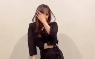 乡村少女 搜索结果 哔哩哔哩 Bilibili