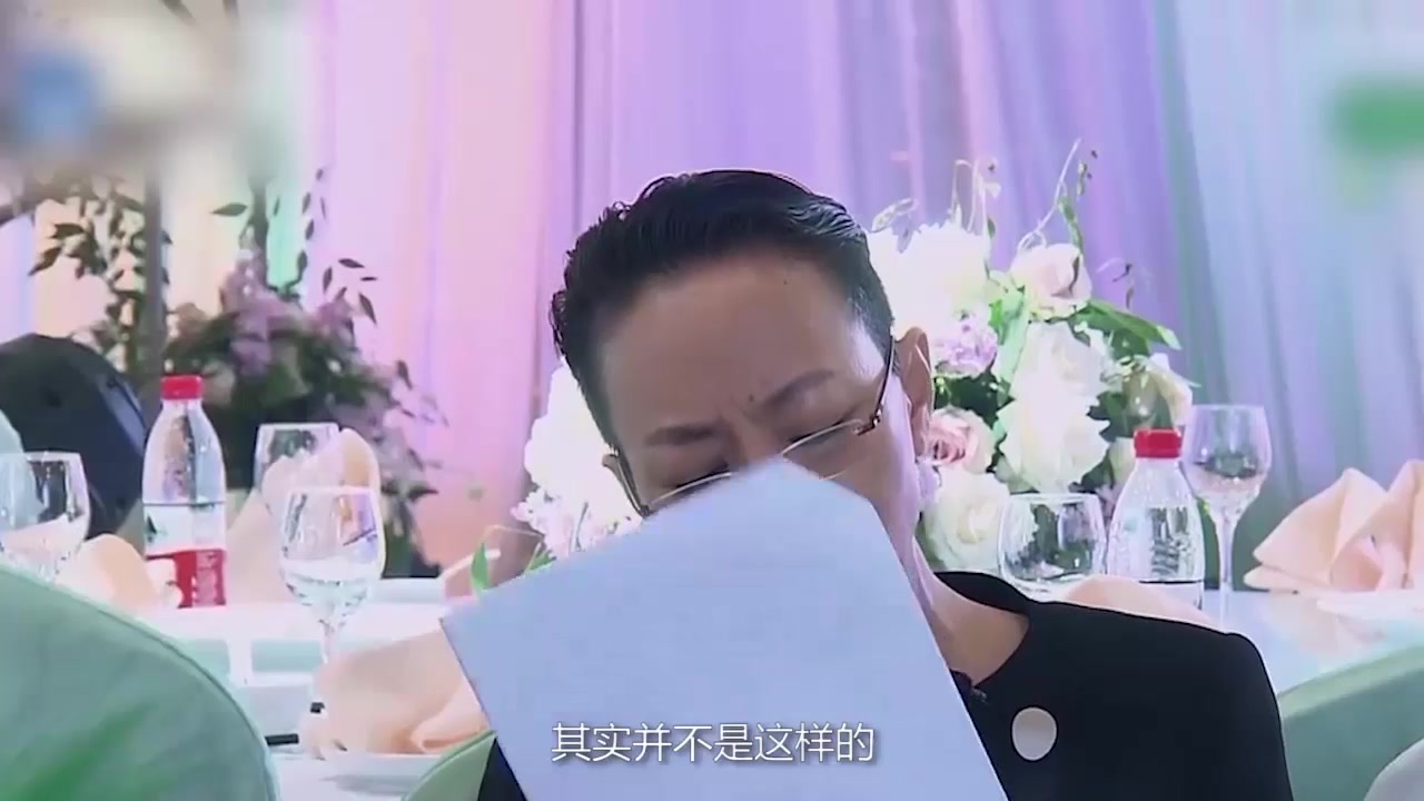 宋丹丹有什么代表作?很牛吗?哔哩哔哩bilibili