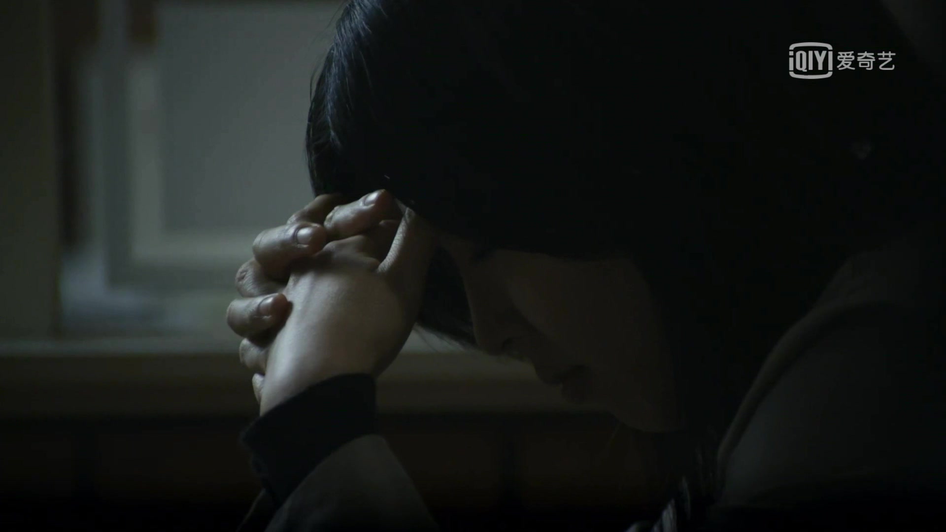 《告白》CUT-Last Flowers（Radiohead）