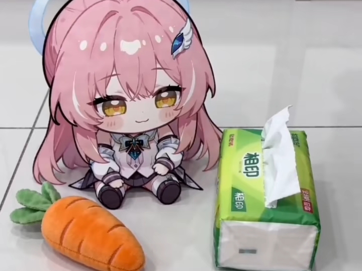 小爱真棒