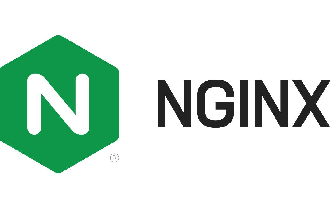 Nginx入门到深入详细讲解哔哩哔哩bilibili