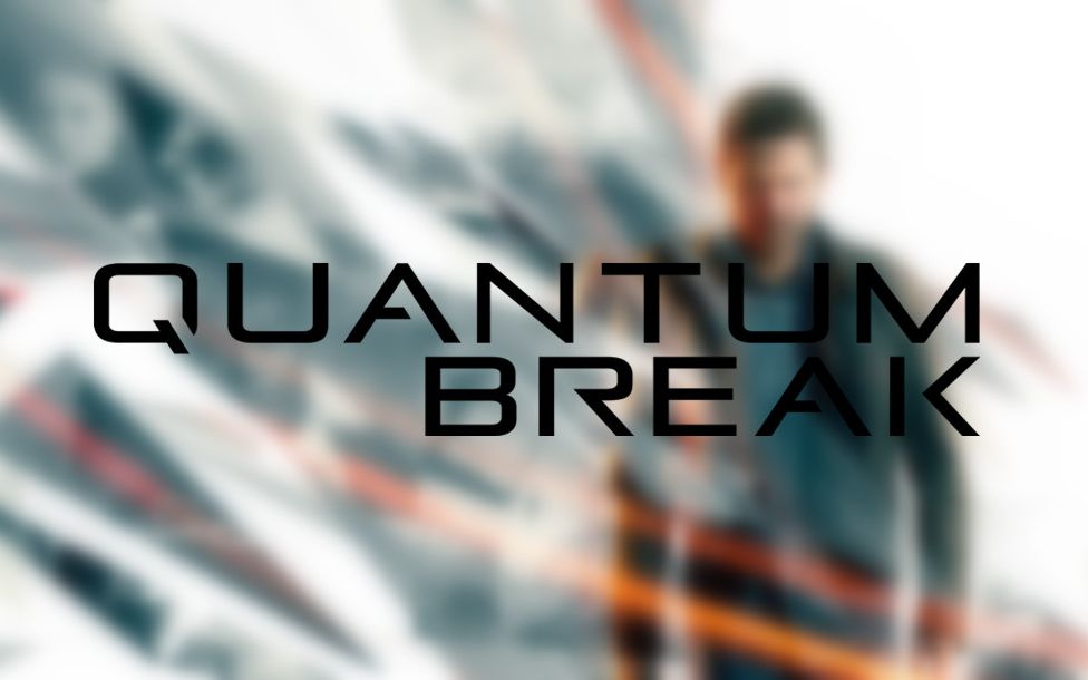 23p完结中文60fps量子破碎剧情流程