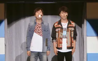 Kamiyu 搜索结果 哔哩哔哩 Bilibili